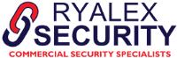 Ryalex Security image 1